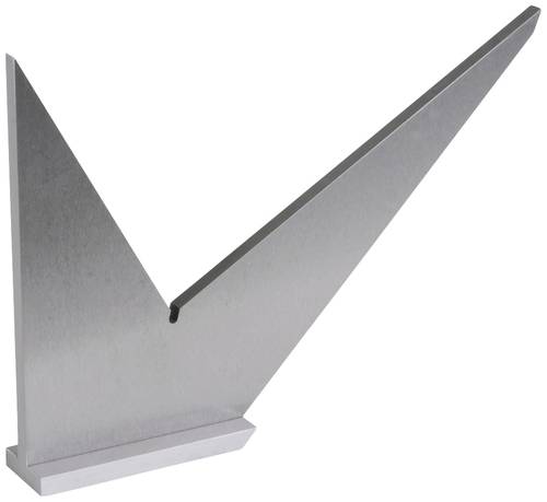 KS Tools 300.0218 Gehrungswinkel