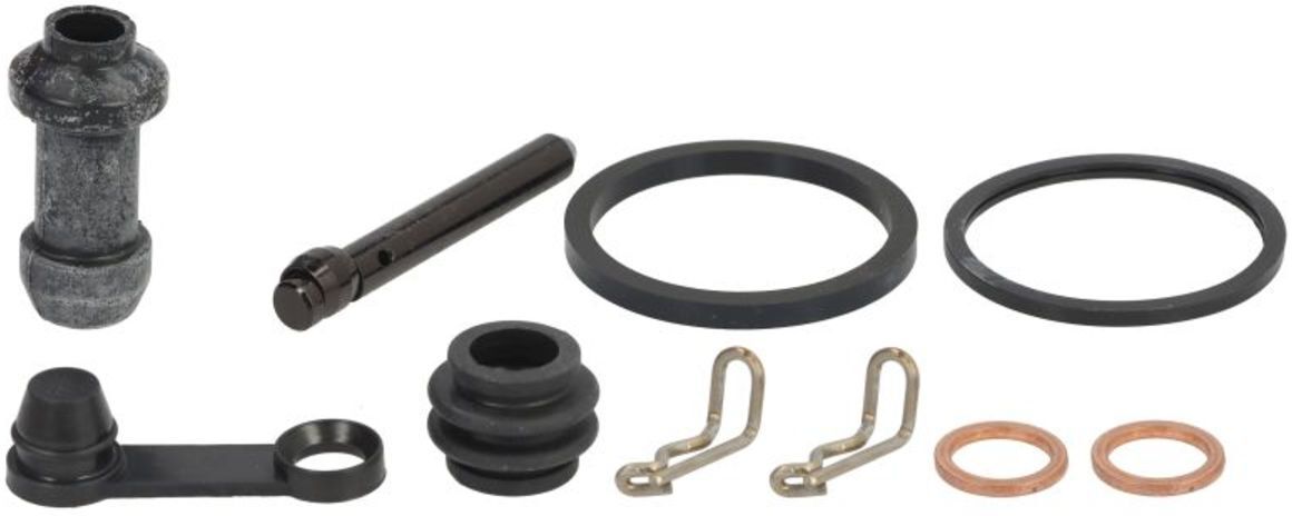 Reparatursatz, Bremssattel ALL BALLS 18-3359