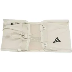 ADIDAS Tasche Terrex Xperior Trail Running, Größe S in Braun Braun