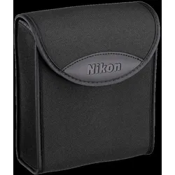 Nikon Fernglastasche für Prostaff 42mm