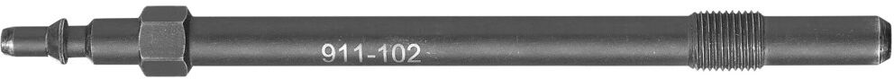Facom Prüf-Glühkerze 10 mm (911-104)