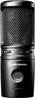 Audio Technica AT2020USB-XP (schwarz, USB-C)