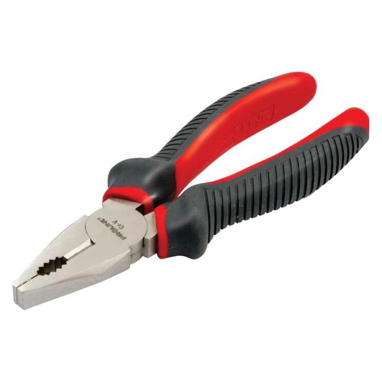 Proline 28703 combination pliers (160 mm) (28703)