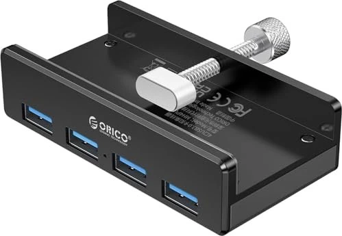 ORICO HUB 4x USB-A