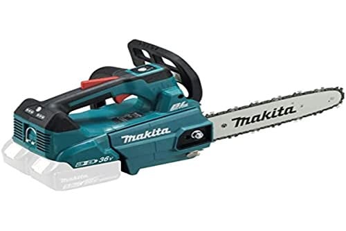 Makita DUC256Z accu-kettingzaag