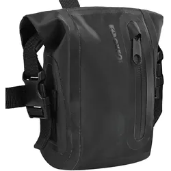 Oxford Aqua L1 Beintasche
