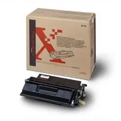 Xerox 113R00446 - toner, black (schwarz )