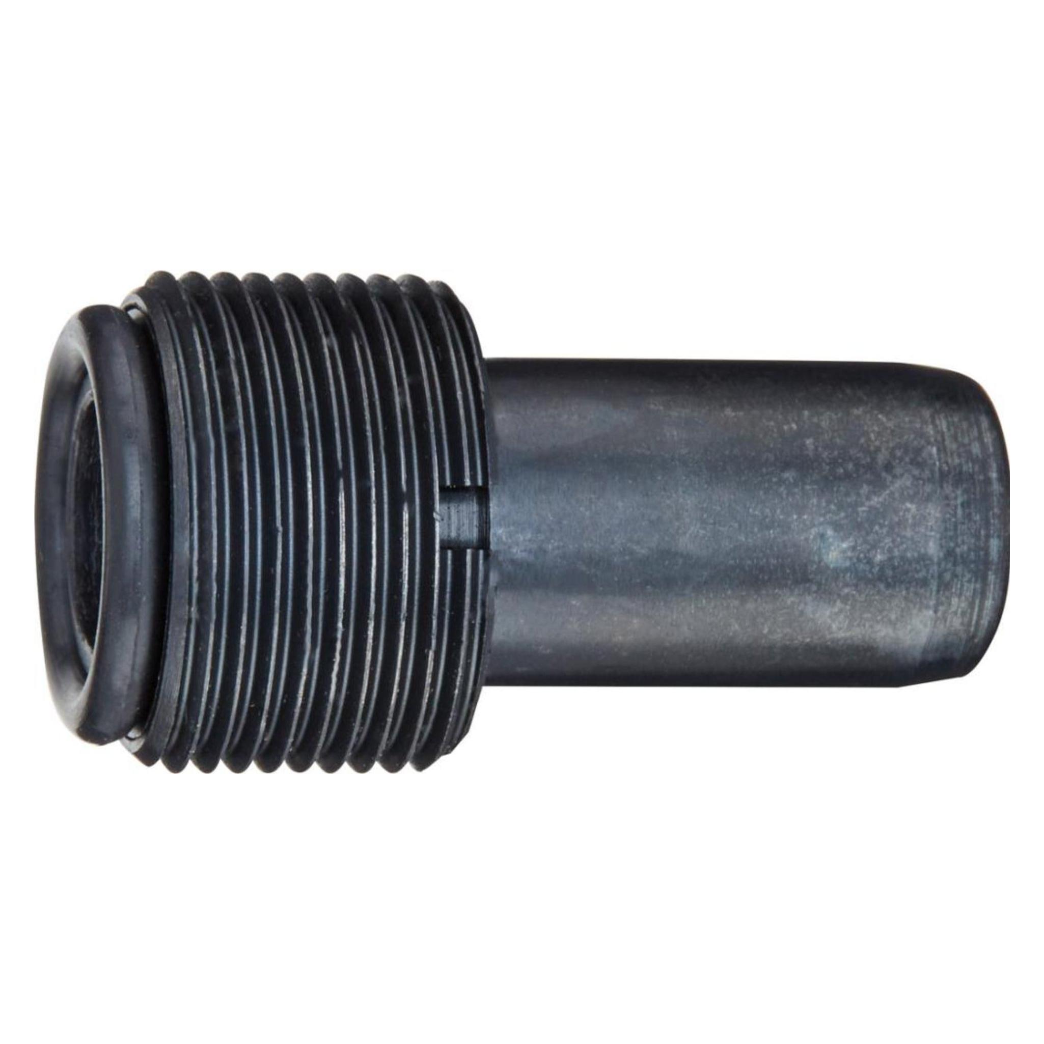 Magni Kühlmittelrohr HSK-A 63 FORTIS (4317784719926)