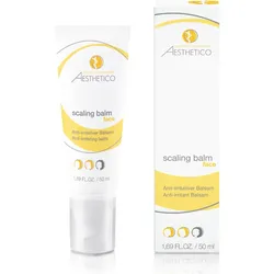 Aesthetico Scaling Balm SOS Balsam 50 ml