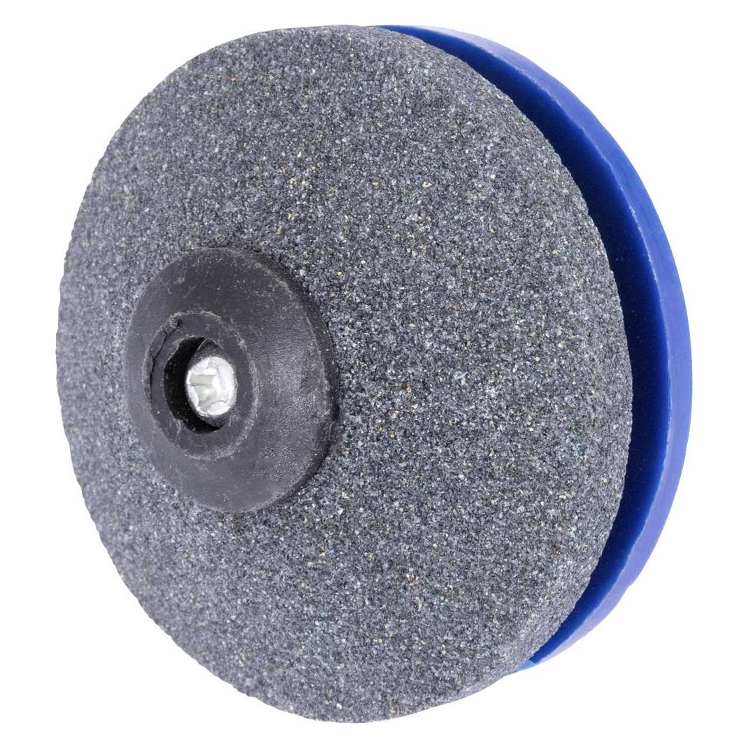 Fritzfurt 2601-7006 Schärfgerät 50 mm (2601-7006)