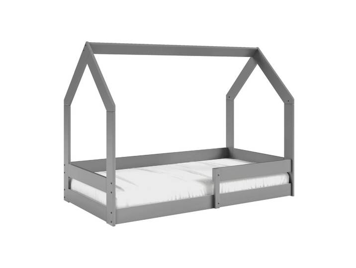 HAUSBETT Pola