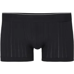 Pure & Style Herren Boxershort