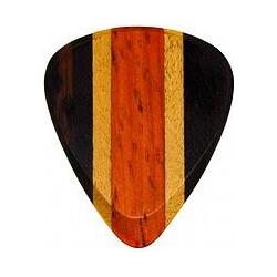 Timber Tone Zone Tones Paduak (1) (46492101)