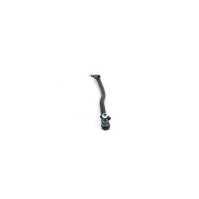 SKF VKDCV 04077 für Mercedes