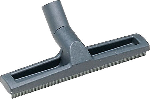 Palette spéciale liquide pour aspirateur STIHL 4901-500-7200