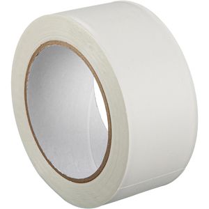 Böttcher-AG Kreppband Putzband Quergerillt, 50mm x 33m, für Innen und Außen