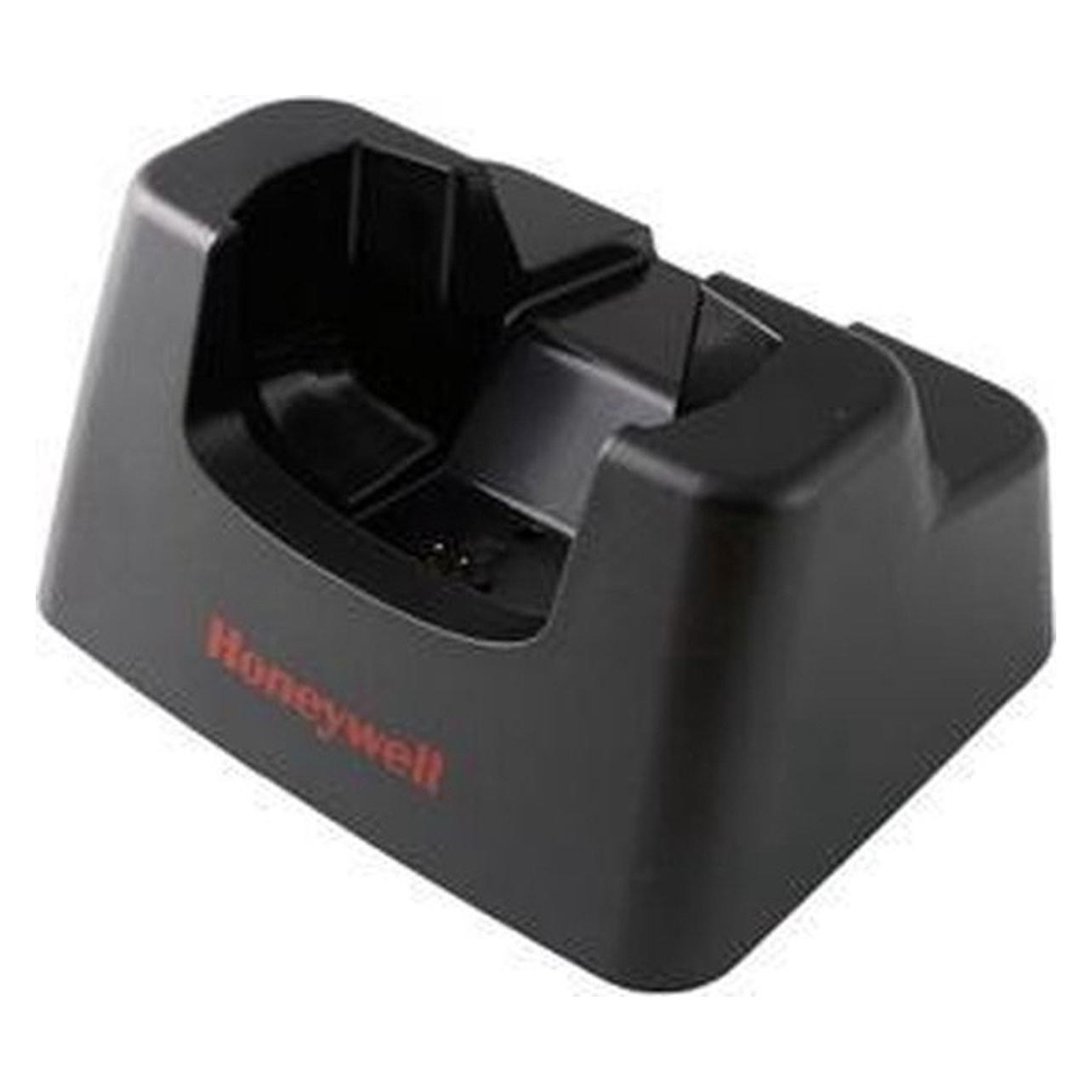 Honeywell Eda50k Charging Cradle (EDA50K-HB-R)