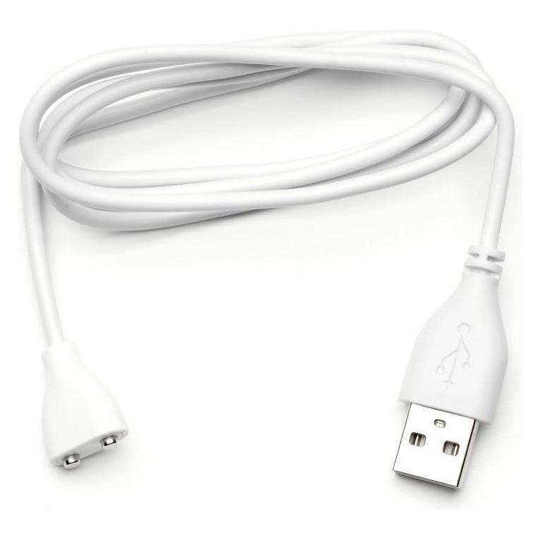 Amorelie USB Ladekabel Magnetanschluss (VOU, Boho, BOLD Triad) (AMO-39343-01)