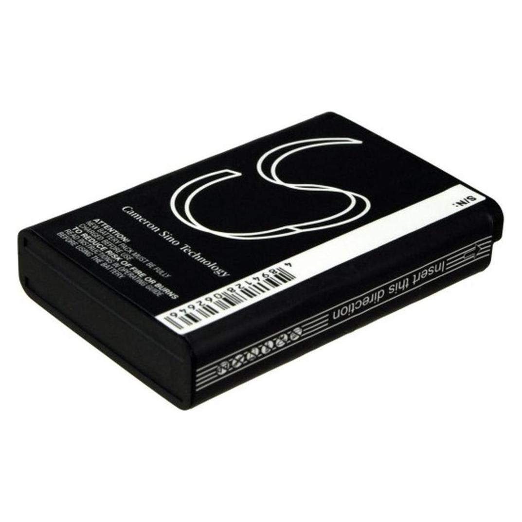 NoName Battery for Huawei DATA06 etc (HUE587SL)