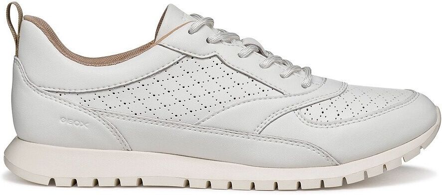GEOX Baskets respirantes, SUKIE 2.0