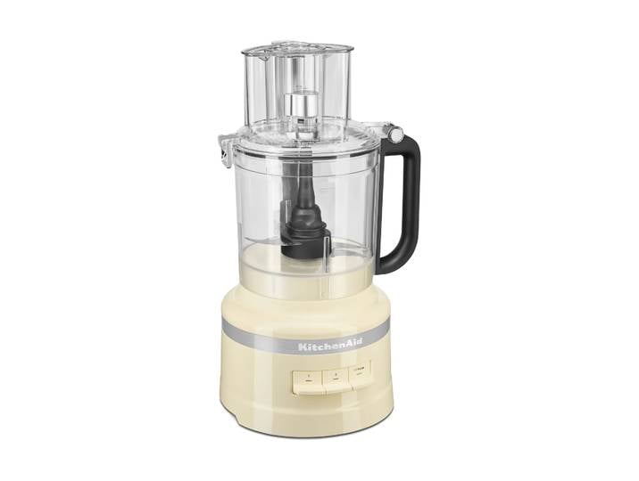 KitchenAid KitchenAid Küchenmaschine 3,1 l Crème