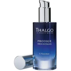 Thalgo, Gesichtsserum, Prodige des Océans L'Essence (30 ml)