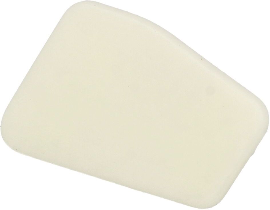 Headlight Washer Plug Pacol Man-Fb-152l