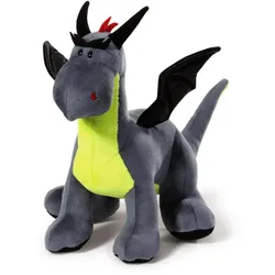 NICI Creatures Drache Umbrax, 50cm