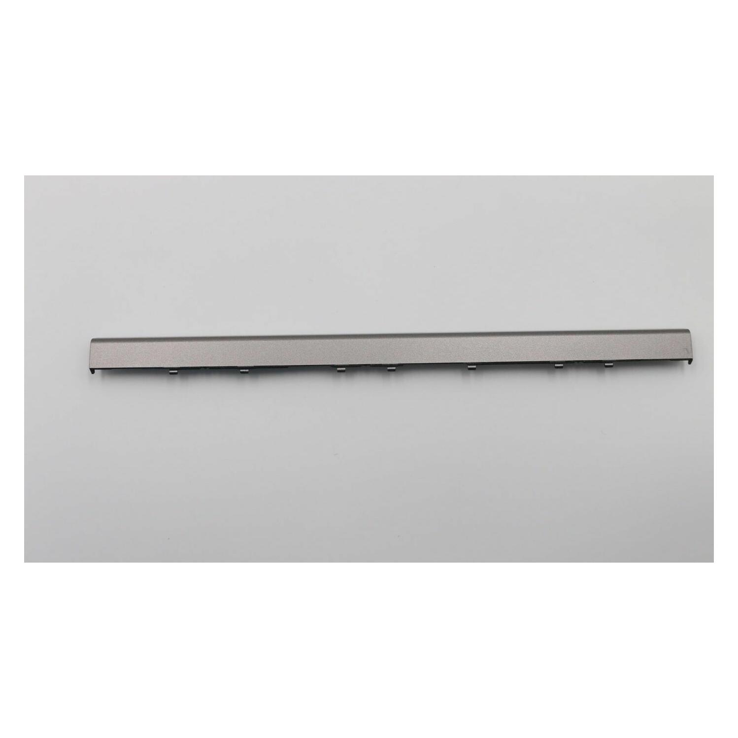 Lenovo Hinge Cover C 81J7 Grey (5CB0S15951)