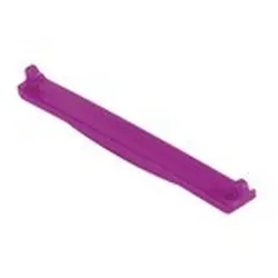 Harting Farbclip Farbkodierung 09458400025