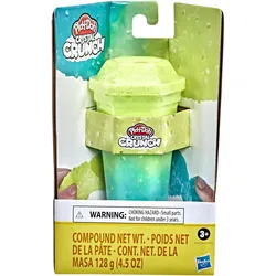 Play-Doh F4701RC0