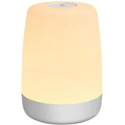 Lippa, Nachtlicht, Baby Nachtlampe