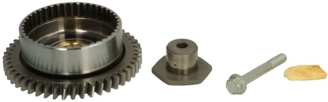 Reparatursatz, Luftpresser KNORR-BREMSE K063325K50