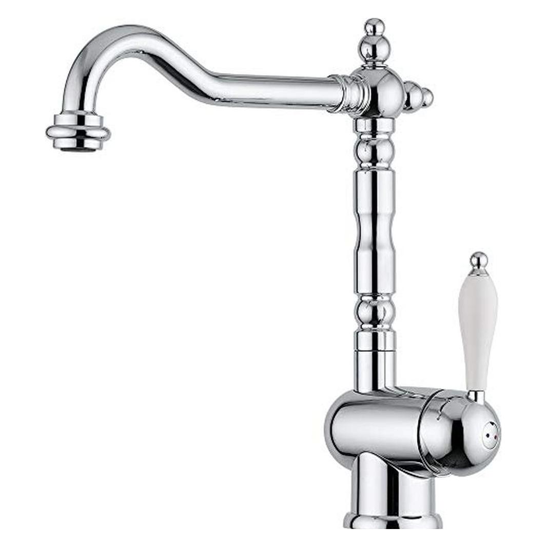 Franke 0737966 (0737966)