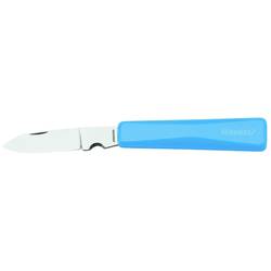 Gedore 9101200 0063-08 Universal Kabelmesser Geeignet für Kabelmesser
