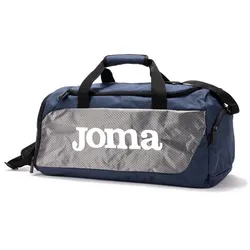 JOMA Indoor Trainingstasche (28 Liter) 331 - marineblau