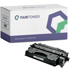 Kompatibel für Canon IR 1133 iF (3480B006 / C-EXV40) Toner Schwarz