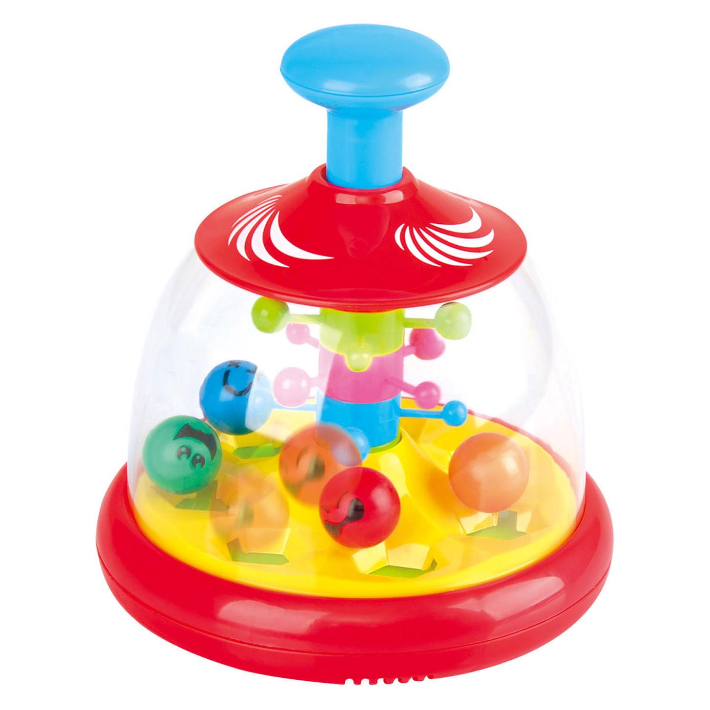 PlayGo Ballentol (19638546)