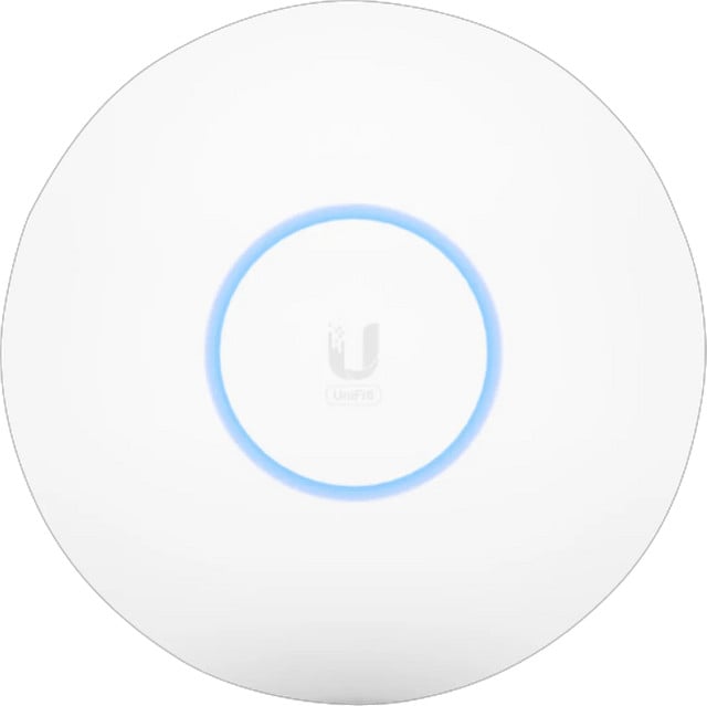 Ubiquiti Unifi 6 Professional Access Point