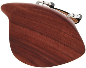 Gewa CR Morawetz Plum Germany