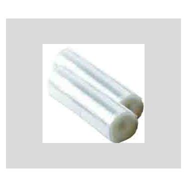 Rommelsbacher Vakuumrolle (2x) (VRS 2060)