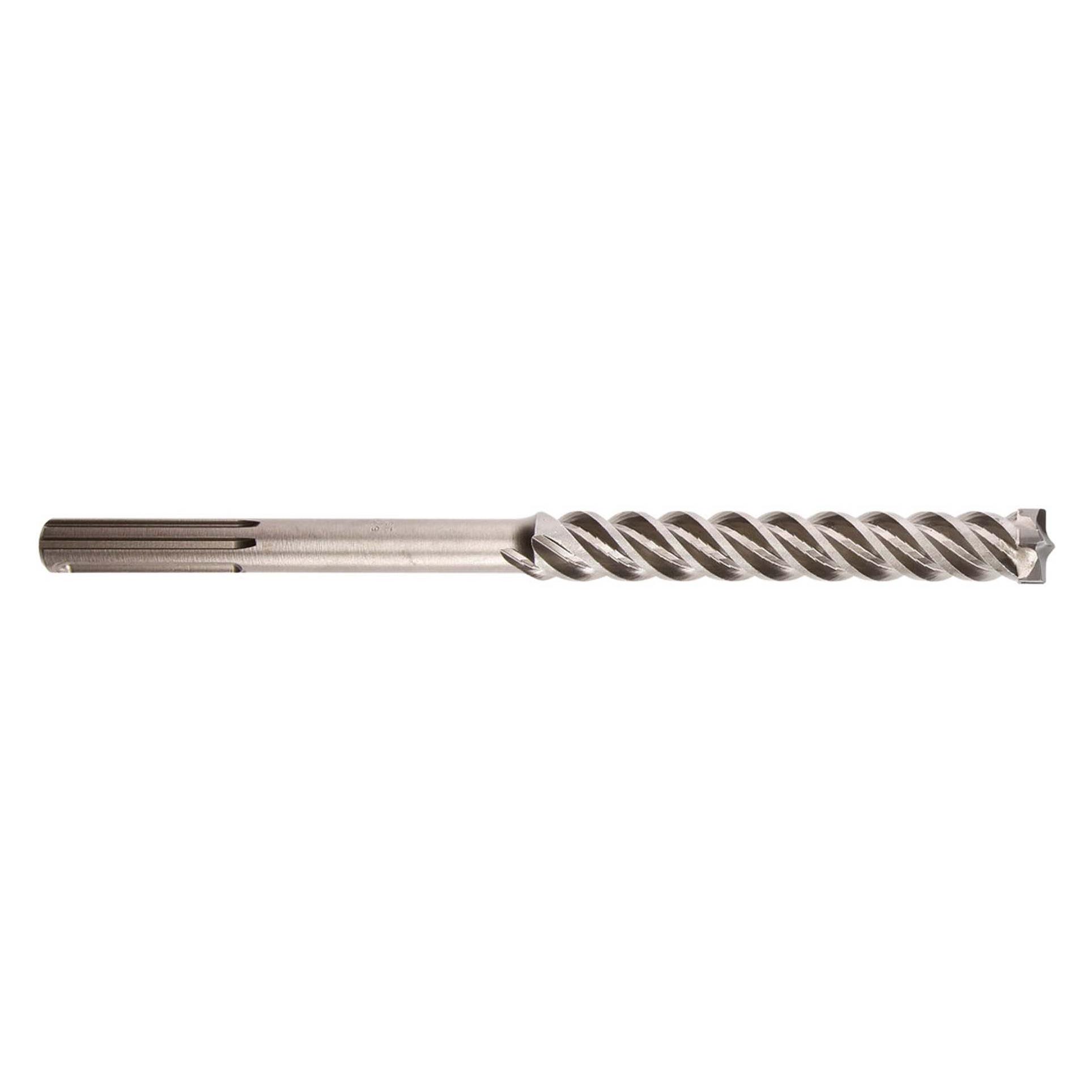 Metabo P4P (28 mm) (623256000)