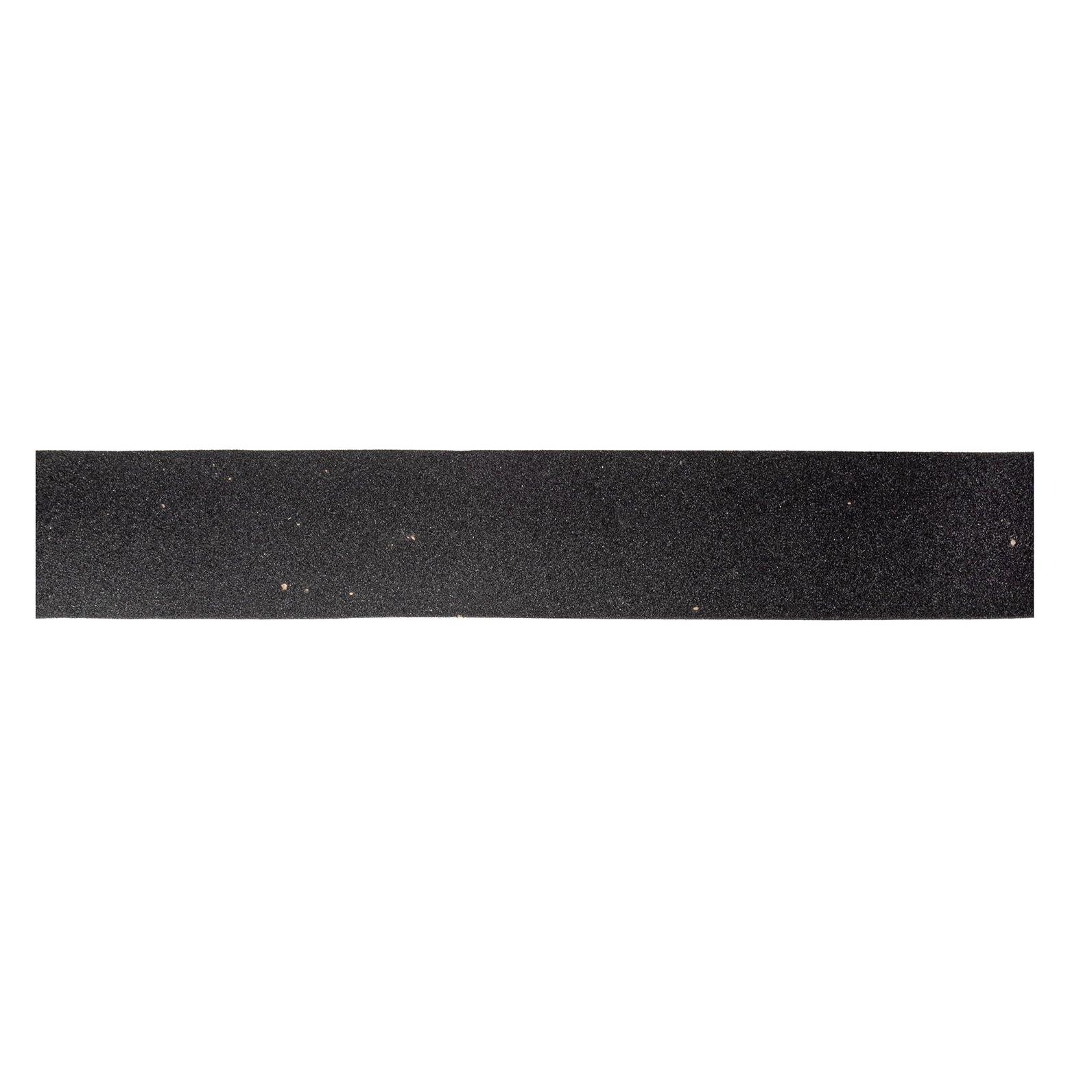 Velo Gel-Kork (22673059)