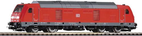 Piko H0 52510 H0 Diesellok BR 245 der DB BR 245