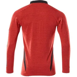 Mascot, Arbeitsoberteil,  ACCELERATE 18081-810 (4XL)