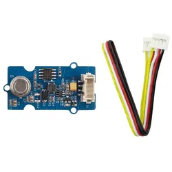 GRV AIR QUALITY - Arduino - Luft-Qualität v1.3, MP503