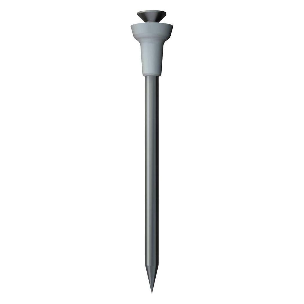 OBO Bettermann OBO Siko-Nadel 511 16 (16 mm) (3366162)
