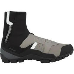 Northwave, Herren, Veloschuhe, Celsius XT GTX XC/Gravel Schuhe (46), Schwarz