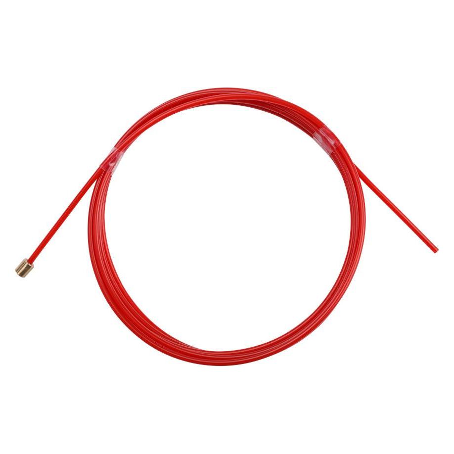 Brady All Purpose Nylon Cable (170409)