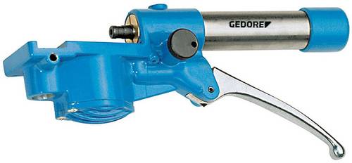 Gedore 4635310 Biegewerkzeug